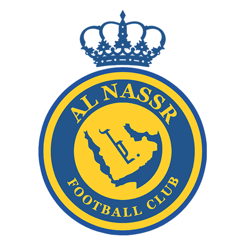 Al Nassr e Gamba Osaka: Acompanhe a Partida em Tempo Real