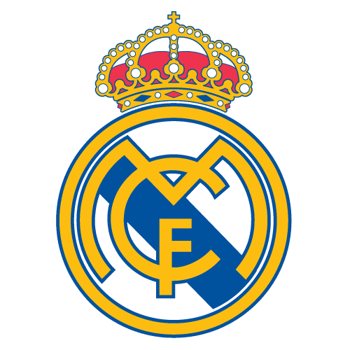 Real Madrid Enfrenta o Athletic Bilbao: A Prévia do Confronto