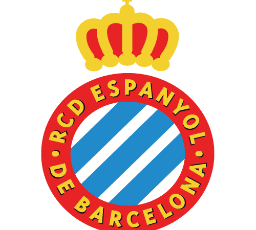Espanyol e Real Madrid: A Partida Decisiva para o Título da LaLiga