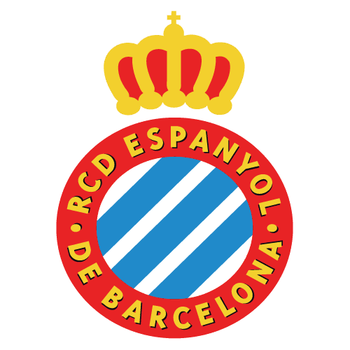 Espanyol e Real Madrid: A Partida Decisiva para o Título da LaLiga
