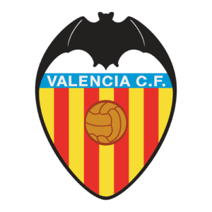 Barcelona e Valencia se Prepararam para um Confronto Decisivo na La Liga