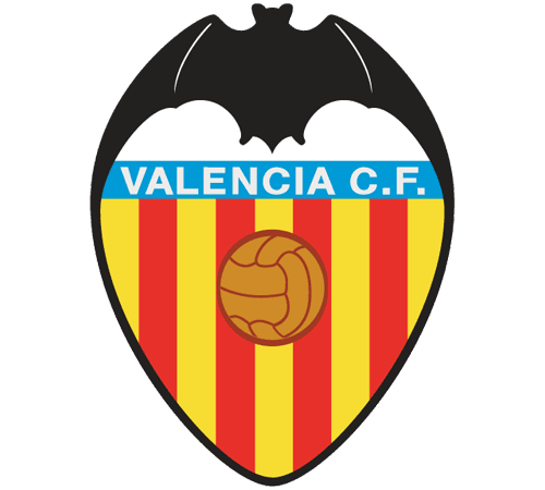 Barcelona e Valencia se Prepararam para um Confronto Decisivo na La Liga