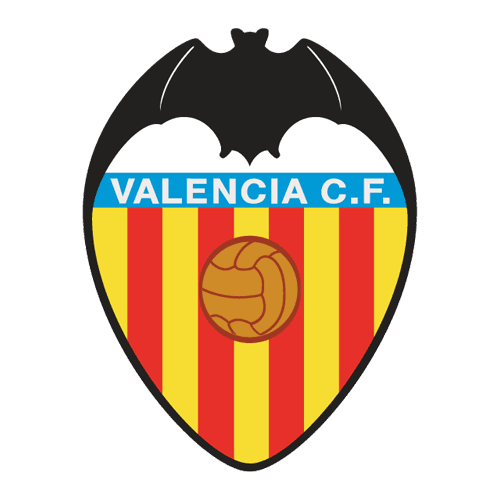 Barcelona e Valencia se Prepararam para um Confronto Decisivo na La Liga