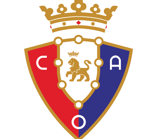 Barcelona Enfrenta o Osasuna em Busca de Vitória na La Liga