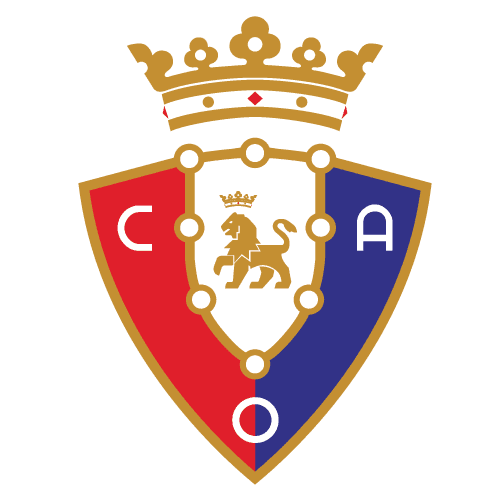 Barcelona Enfrenta o Osasuna em Busca de Vitória na La Liga