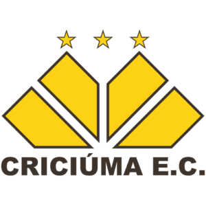 Criciúma e Atlético-GO: Acompanhe o Confronto em Tempo Real