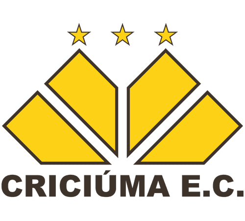 Criciúma e Atlético-GO: Acompanhe o Confronto em Tempo Real