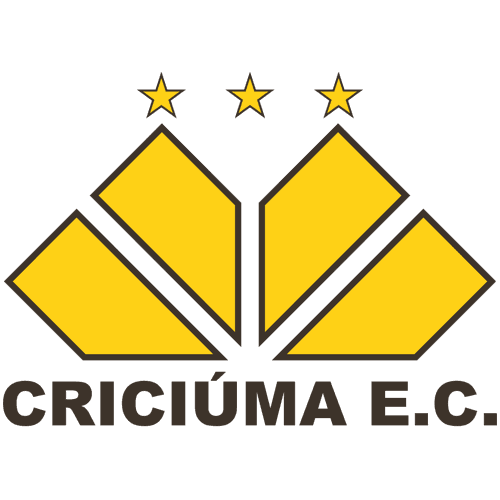 Criciúma e Atlético-GO: Acompanhe o Confronto em Tempo Real