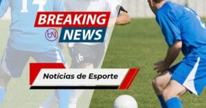 Amistoso entre Estados Unidos e Alemanha: Preparativos e Expectativas