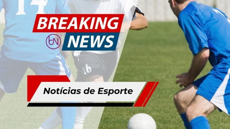 Holanda e Argélia se Enfrentam em Amistoso Preparatório