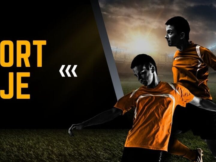 Santos conquista vitória sobre Fluminense no Campeonato Brasileiro Feminino