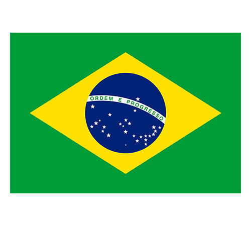 Brasil Enfrenta Panamá em Amistoso Pré-Copa: Acompanhe ao Vivo