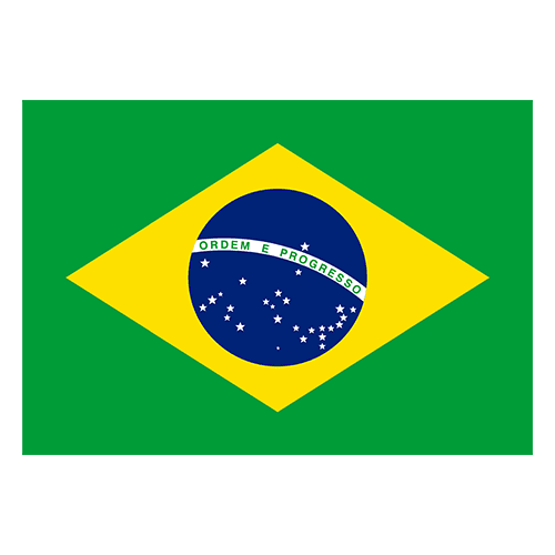 Brasil Enfrenta Panamá em Amistoso Pré-Copa: Acompanhe ao Vivo