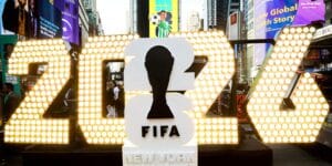 Jogos do Brasil na Copa do Mundo 2026: Datas e Horários Confirmados