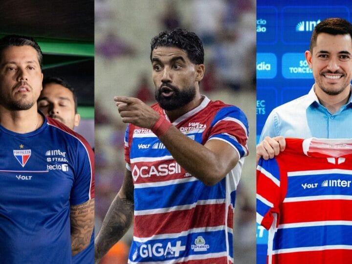 Destaques do Sábado Esportivo no Disney+