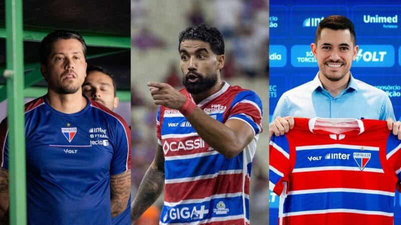 Destaques do Sábado Esportivo no Disney+
