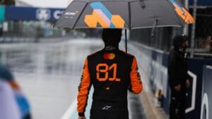 Mudança de Horário da Largada no GP de Miami: Entenda os Motivos
