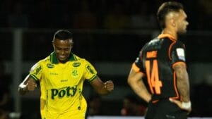 Corinthians Enfrenta Derrota no Campeonato Brasileiro: Mirassol Leva a Melhor
