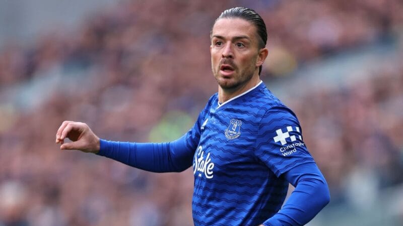 Everton e Manchester City: O Desafio de R$ 340 Milhões e as Novidades do Disney+