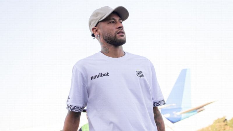 Santos Enfrenta o Recoleta na Sul-Americana: Acompanhe em Tempo Real