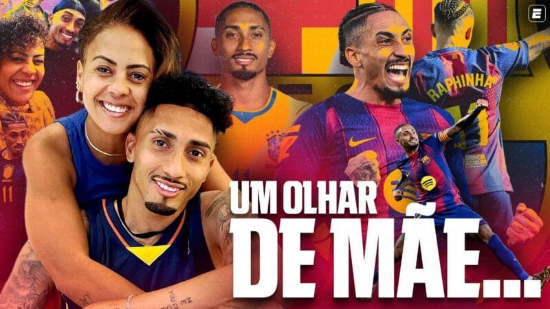 Celebrações de Ano Novo: Sonhos e Tradições no Telhado da Seleção