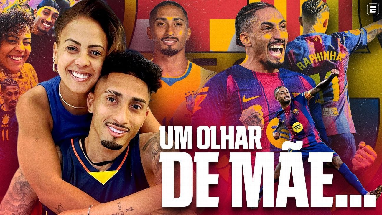 Celebrações de Ano Novo: Sonhos e Tradições no Telhado da Seleção
