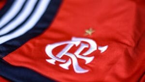 Flamengo Revela Novos Uniformes para 2027 com Homenagem Especial a Jorge Ben Jor