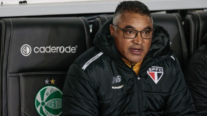 Demissão de Roger: Entenda os Fatores e Consequências
