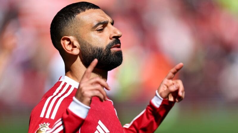 Expectativas para o Jogo do Liverpool contra o Aston Villa nesta Sexta-feira