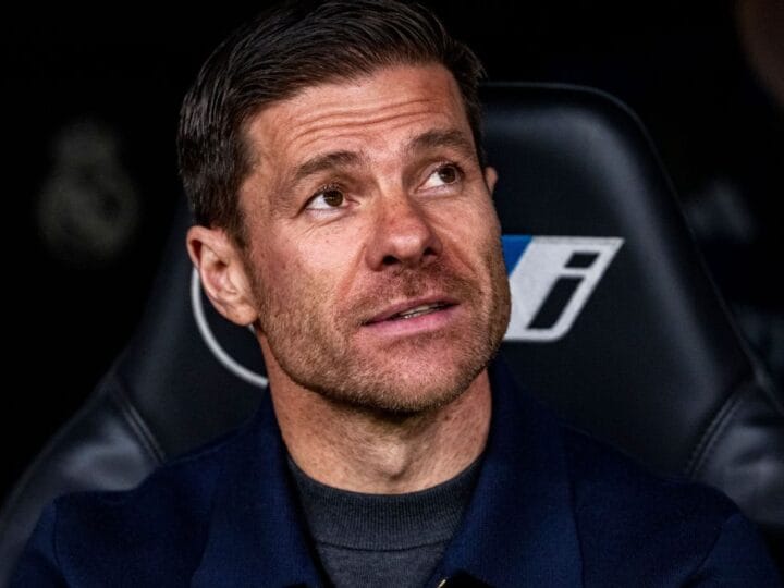 A Jornada de Xabi Alonso: De Fracasso no Real Madrid a Nova Oportunidade no Chelsea