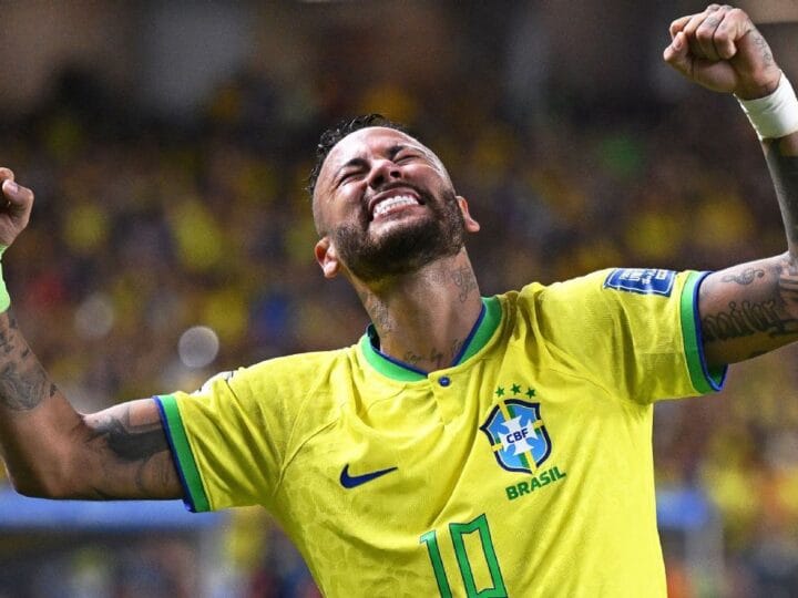 Convocação da Seleção Brasileira para a Copa do Mundo: Ancelotti Revela os 26 Jogadores