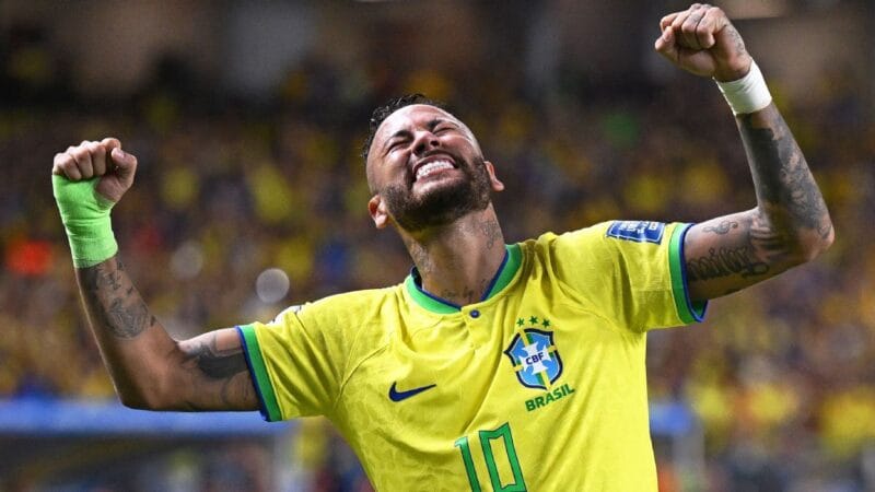 Convocação da Seleção Brasileira para a Copa do Mundo: Ancelotti Revela os 26 Jogadores