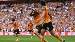 Hull City Conquista Vitória Dramática Sobre o Middlesbrough