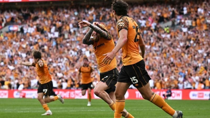 Hull City Conquista Vitória Dramática Sobre o Middlesbrough