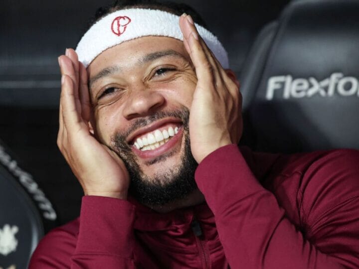 Paz Compartilha Reflexões Sobre Memphis Durante Debate Recentemente Realizado