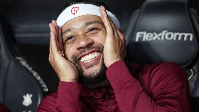 Paz Compartilha Reflexões Sobre Memphis Durante Debate Recentemente Realizado