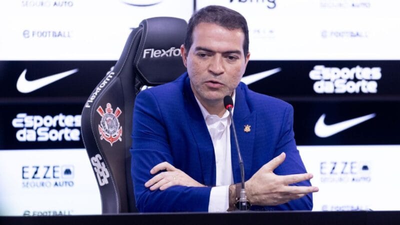 Paz fornece atualizações sobre a renovação de contrato com Memphis