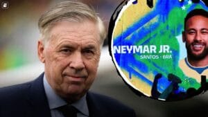 Preparativos da Seleção Brasileira para o Mundial: Datas e Expectativas