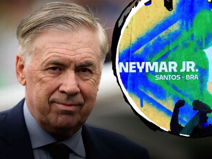 Preparativos da Seleção Brasileira para o Mundial: Datas e Expectativas