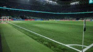 Palmeiras Enfrenta Junior em Jogo Crucial pela Libertadores
