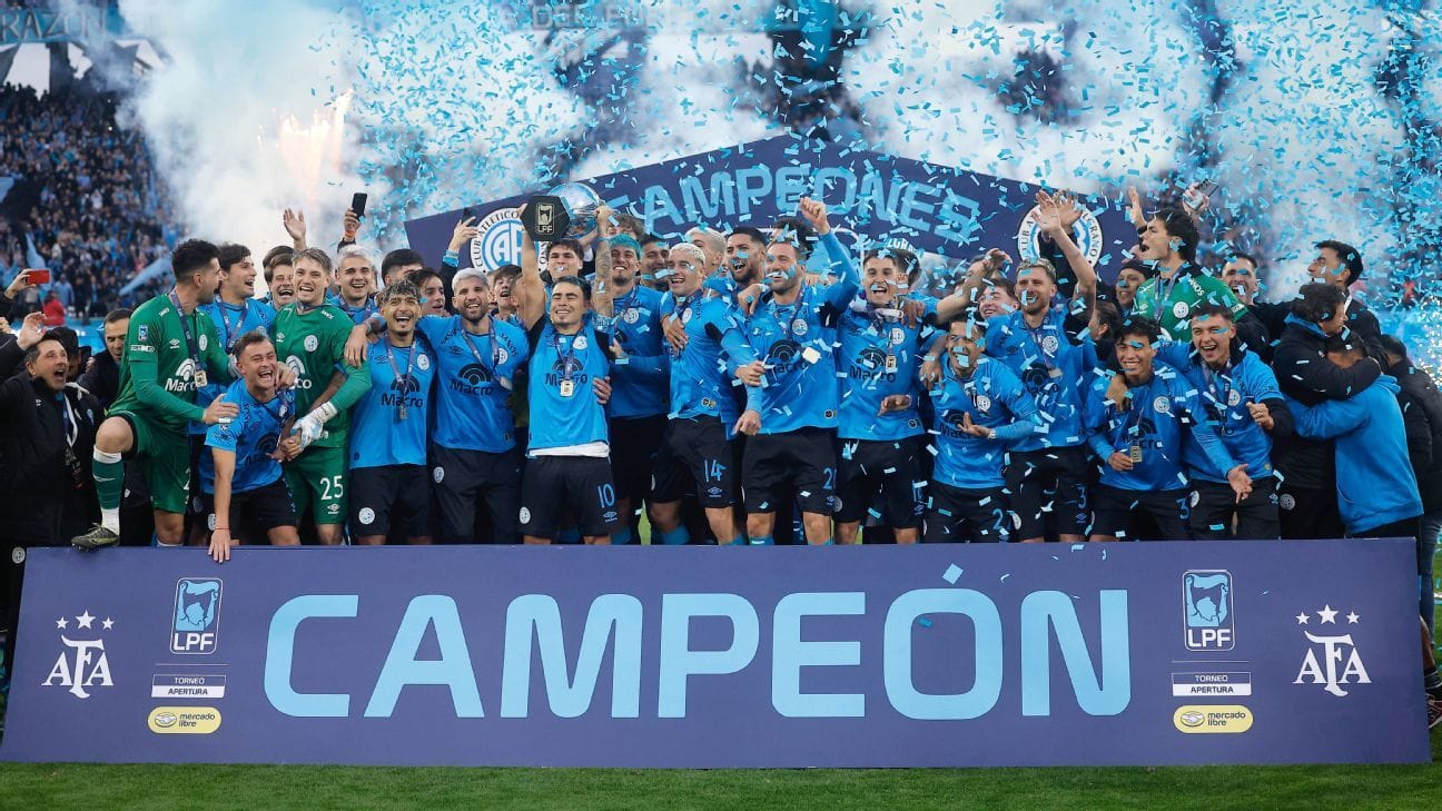 Paulo Cobos Critica Boca Juniors e Revela Mudanças em Sua Carreira
