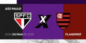Final do Brasileirão Feminino Sub-20 é transmitida pela TV Brasil neste domingo