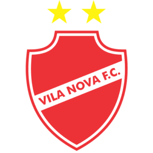 Vila Nova Busca Liderança em Enfrentamento Contra o Botafogo