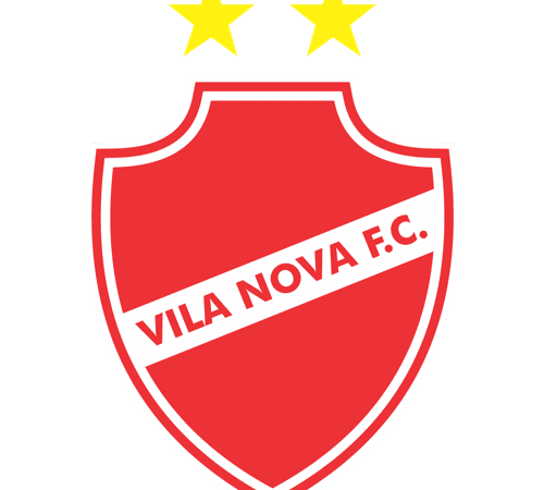 Vila Nova Busca Liderança em Enfrentamento Contra o Botafogo