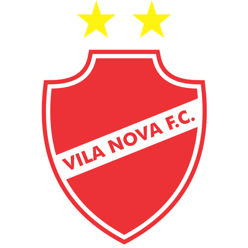 Vila Nova Busca Liderança em Enfrentamento Contra o Botafogo