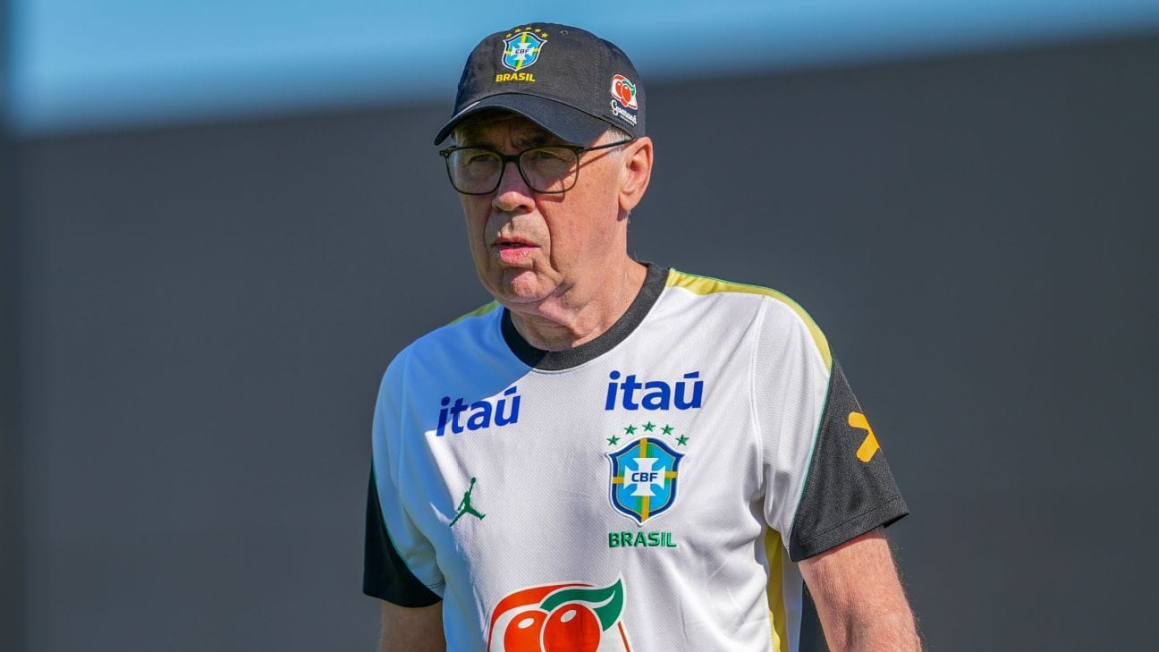 A Transformação do Lateral em um Desafio Persistente no Futebol Brasileiro