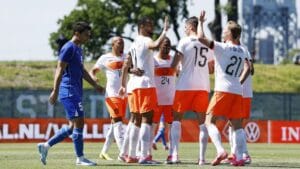Memphis e o Desafio da Posse no Banco: A Preocupação com o Goleiro e Novidades do Hola