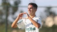 Cobertura Completa: Atlético-GO Enfrenta CRB em Grande Confronto