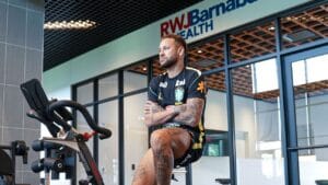 Neymar se Prepara para o Jogo Brasil x Marrocos: Treino e Expectativas