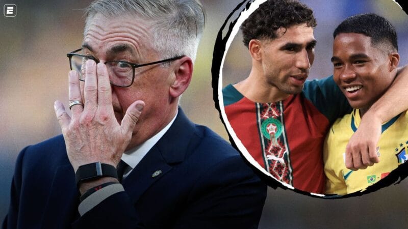 Estreia do Brasil na Copa Gera 880.320 Conversas nas Redes Sociais